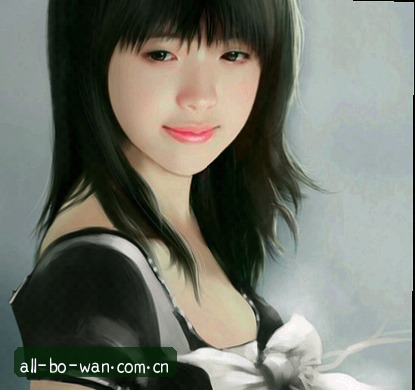 吴杰