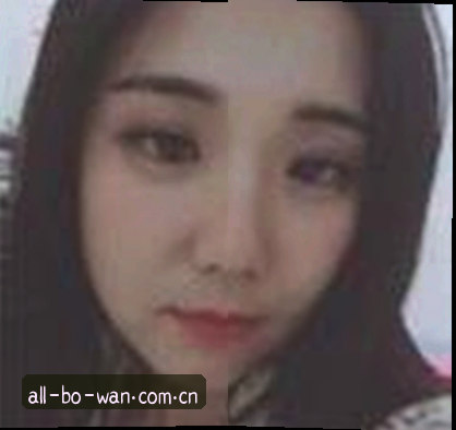郑丽