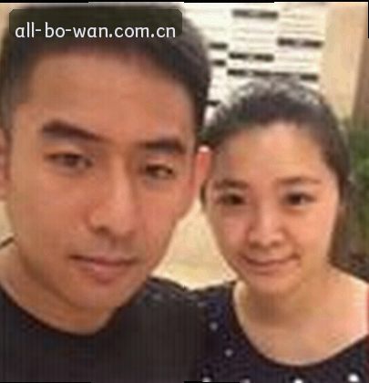 刘洋